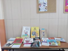 IMG_20181005_100345.jpg